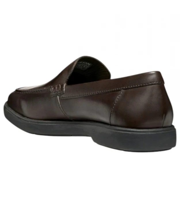 Geox Spherica Ec17 Man Loferlari 2