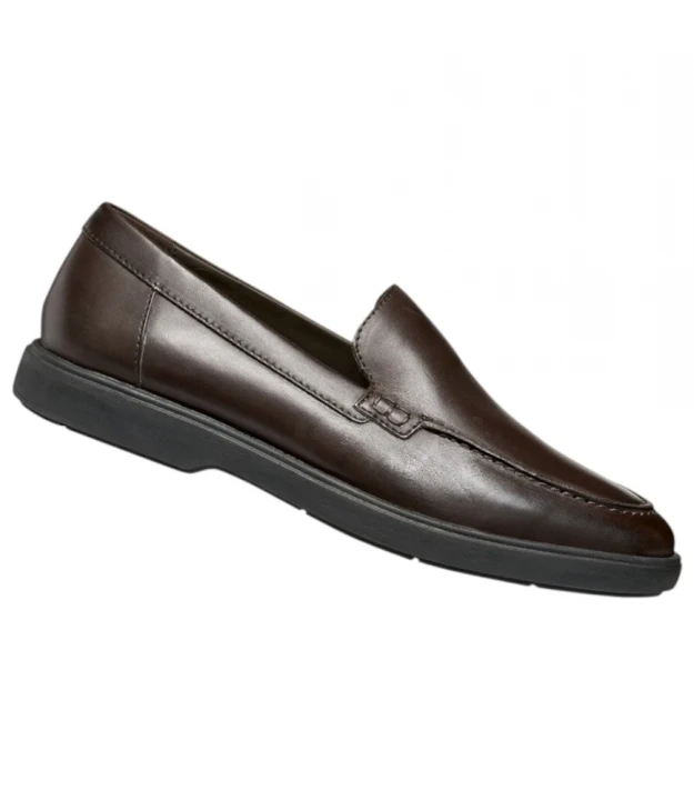 Geox Spherica Ec17 Man Loferlari 6