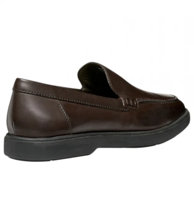 Geox Spherica Ec17 Man Loferlari 3