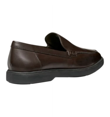 Geox Spherica Ec17 Man Loferlari 3