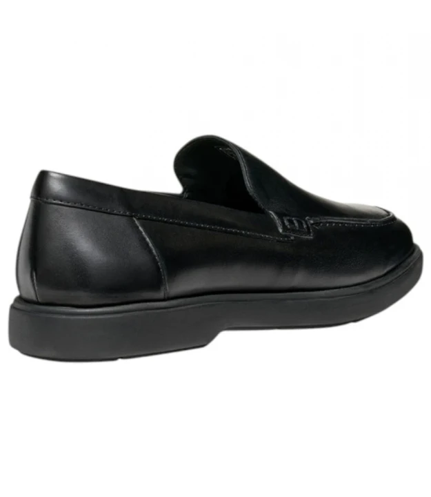 Geox Spherica Ec17 Man Loferlari 3