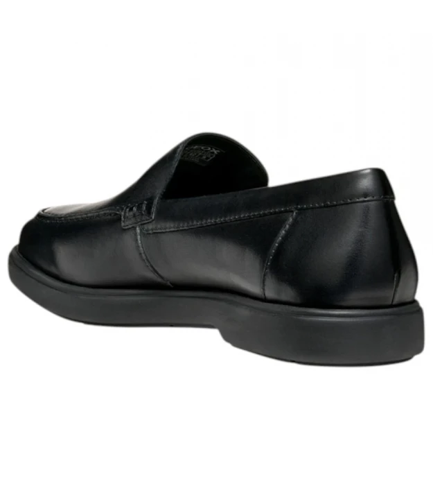 Geox Spherica Ec17 Man Loferlari 2