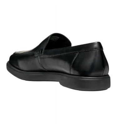 Geox Spherica Ec17 Man Loferlari 2