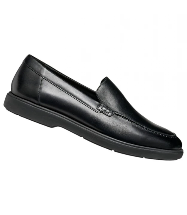 Geox Spherica Ec17 Man Loferlari 6