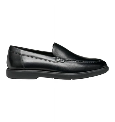 Geox Spherica Ec17 Man Loferlari 1