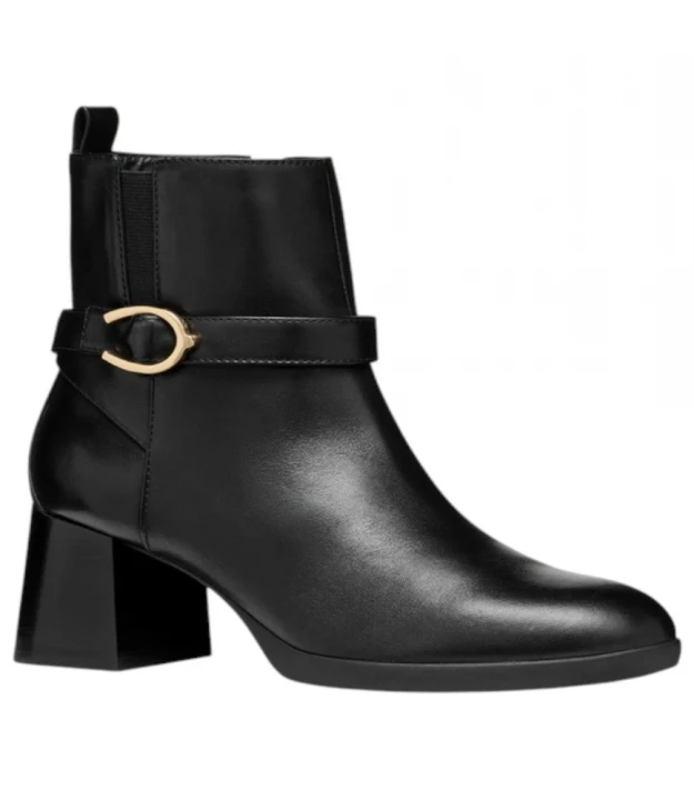 Ботильоны Geox Walk Pleasure 55 Woman