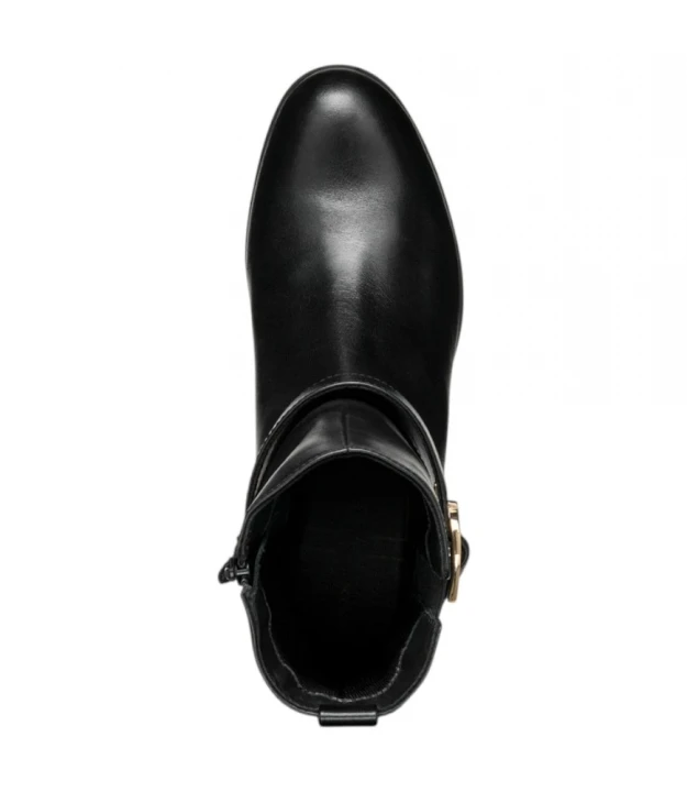 Ботильоны Geox Walk Pleasure 55 Woman 4