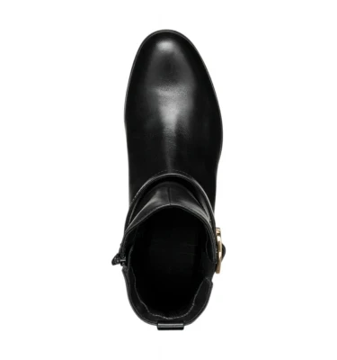 Ботильоны Geox Walk Pleasure 55 Woman 4