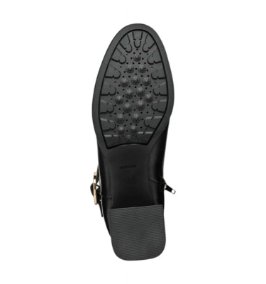 Ботильоны Geox Walk Pleasure 55 Woman 5