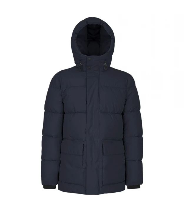 Куртка Geox Spherica