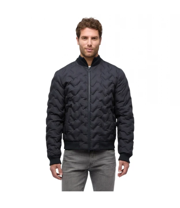 Geox Spherica Man Kurtkasi