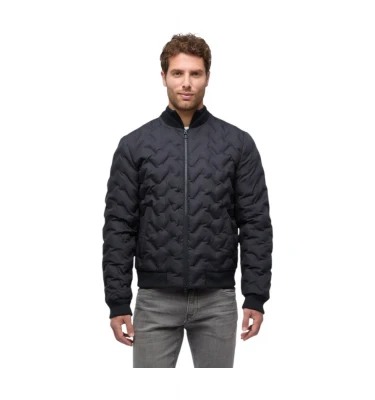 Куртка Geox Spherica Man