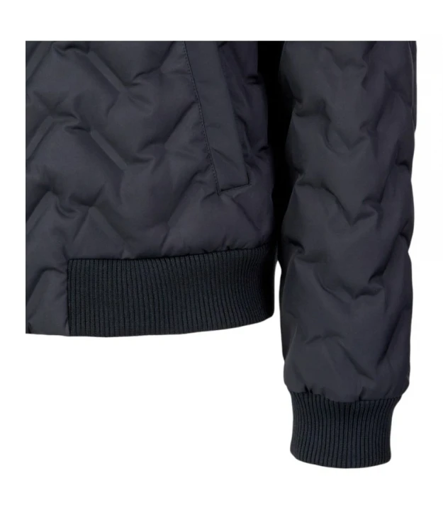 Geox Spherica Man Kurtkasi 7