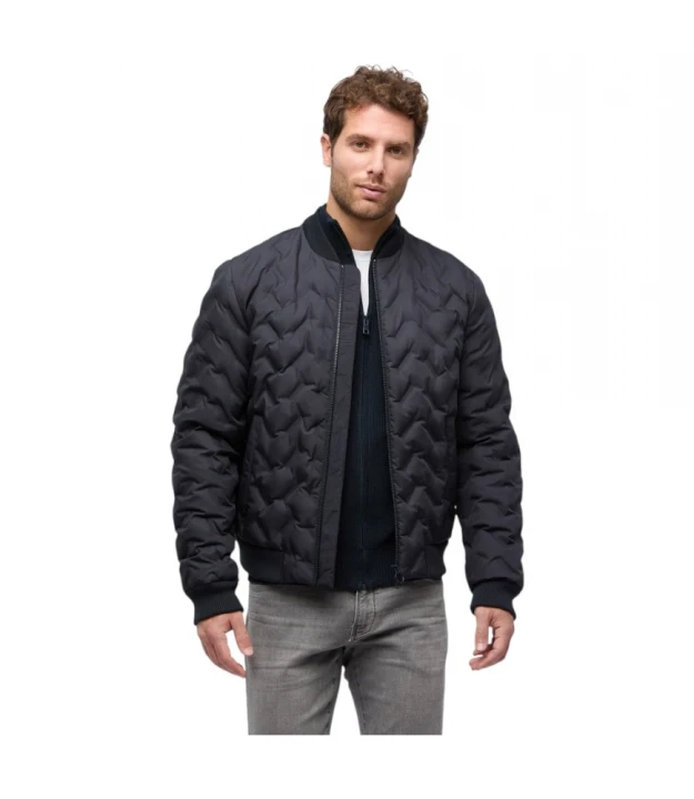 Geox Spherica Man Kurtkasi 1