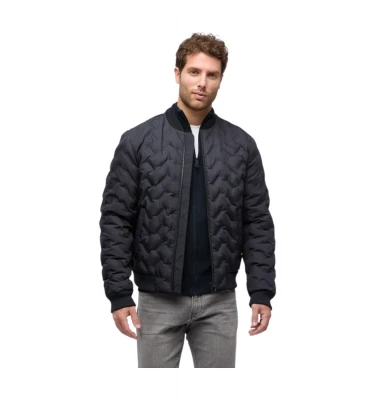 Geox Spherica Man Kurtkasi 1