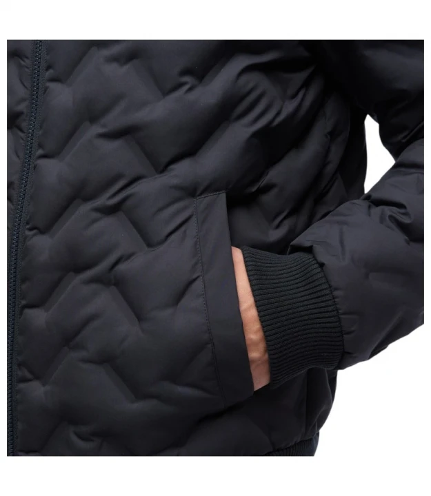 Geox Spherica Man Kurtkasi 8