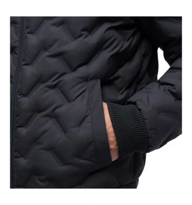 Geox Spherica Man Kurtkasi 8