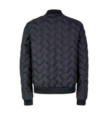 Geox Spherica Man Kurtkasi 5