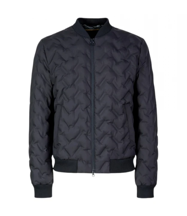 Geox Spherica Man Kurtkasi 3