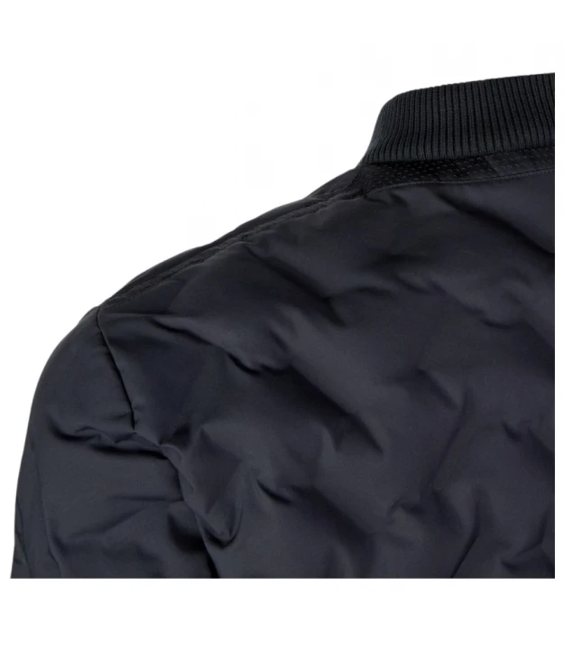 Geox Spherica Man Kurtkasi 6