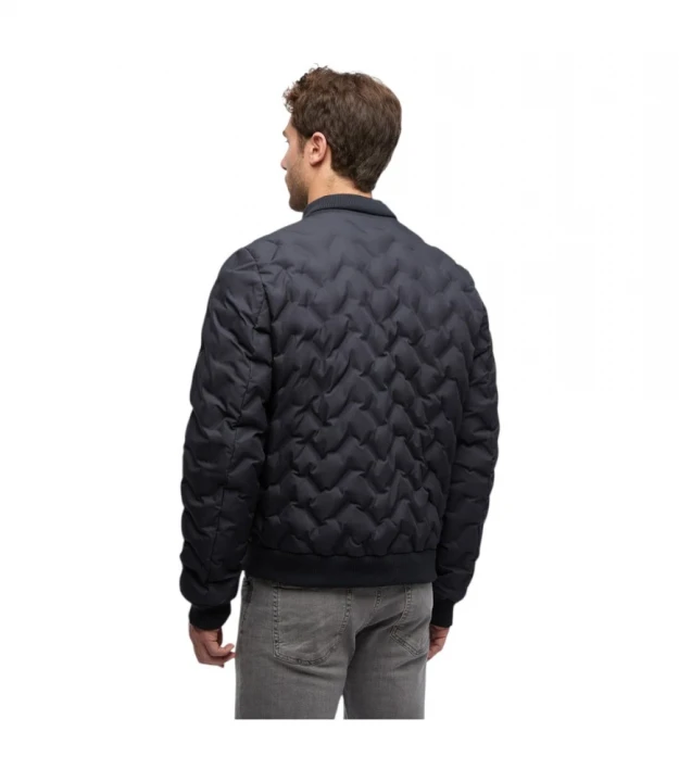 Geox Spherica Man Kurtkasi 2