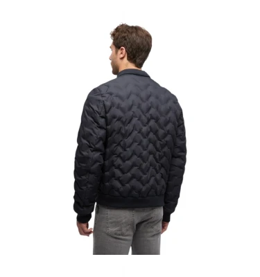 Geox Spherica Man Kurtkasi 2