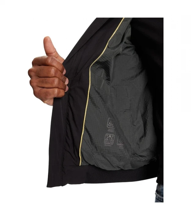 Куртка Geox Spherica Man 4