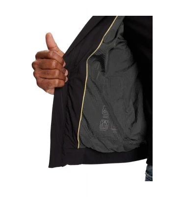 Куртка Geox Spherica Man 4