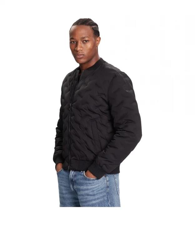 Куртка Geox Spherica Man