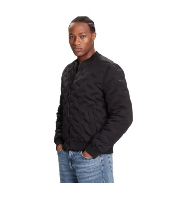 Куртка Geox Spherica Man