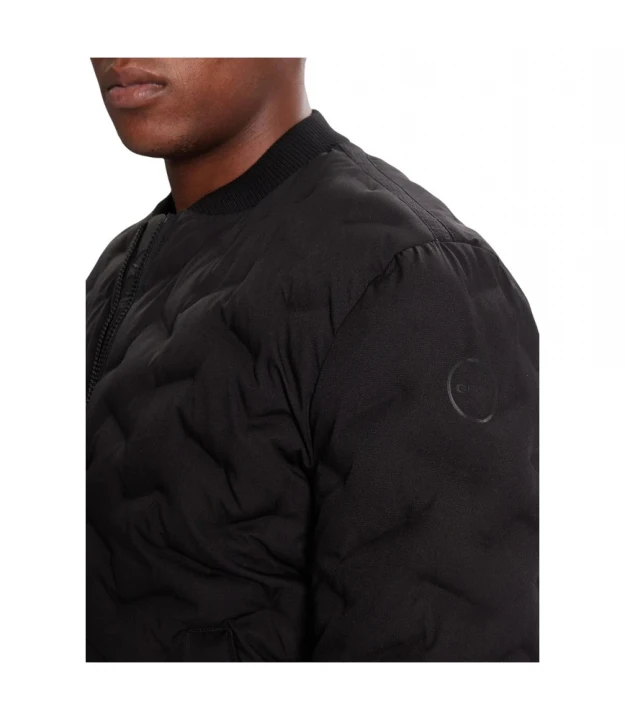 Куртка Geox Spherica Man 3