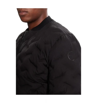 Куртка Geox Spherica Man 3