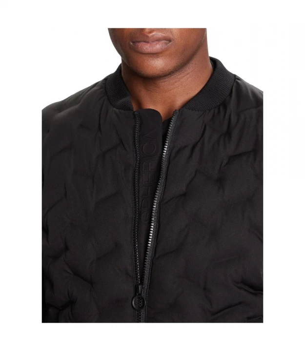 Куртка Geox Spherica Man 2