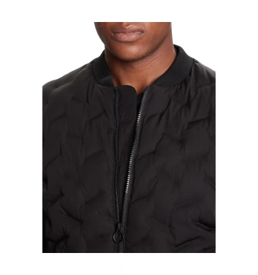 Куртка Geox Spherica Man 2