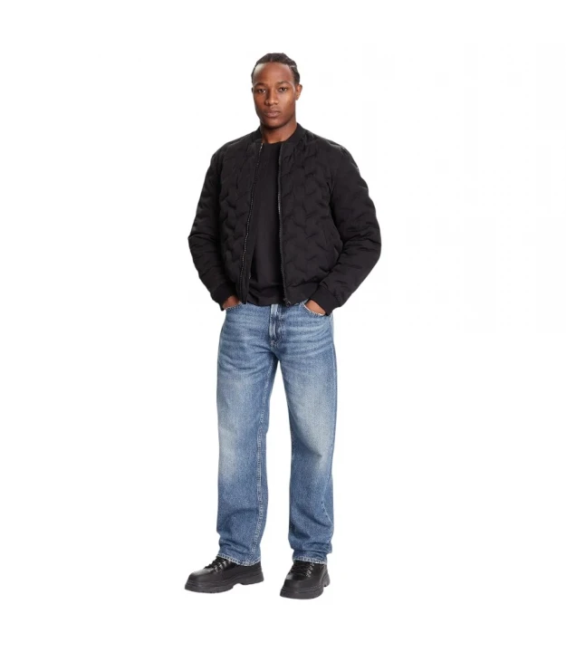 Куртка Geox Spherica Man 5