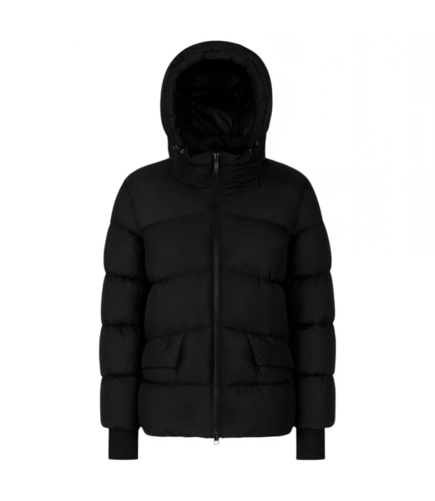 Geox Serilda C Kurtkasi