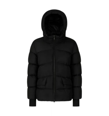 Geox Serilda C Kurtkasi