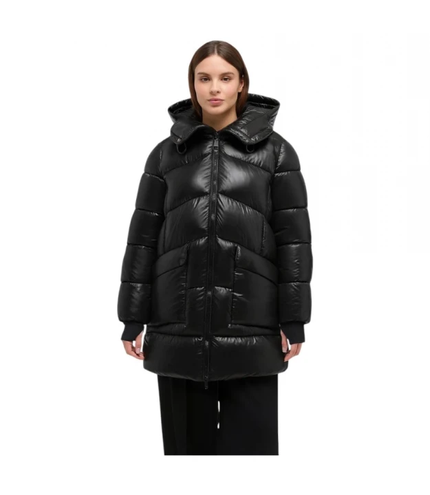 Geox Serilda B Kurtkasi