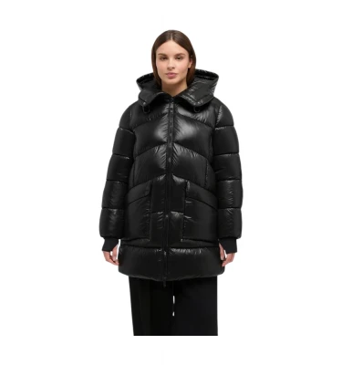 Geox Serilda B Kurtkasi