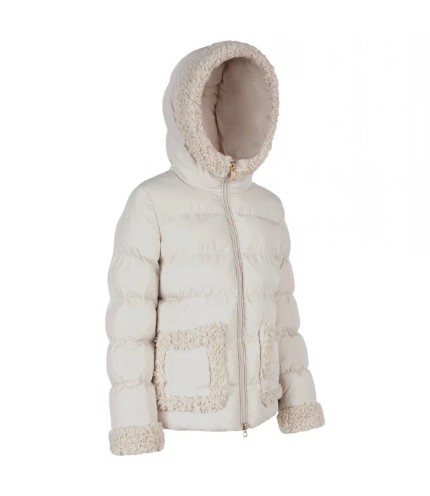 Geox Vilde Kurtkasi 1