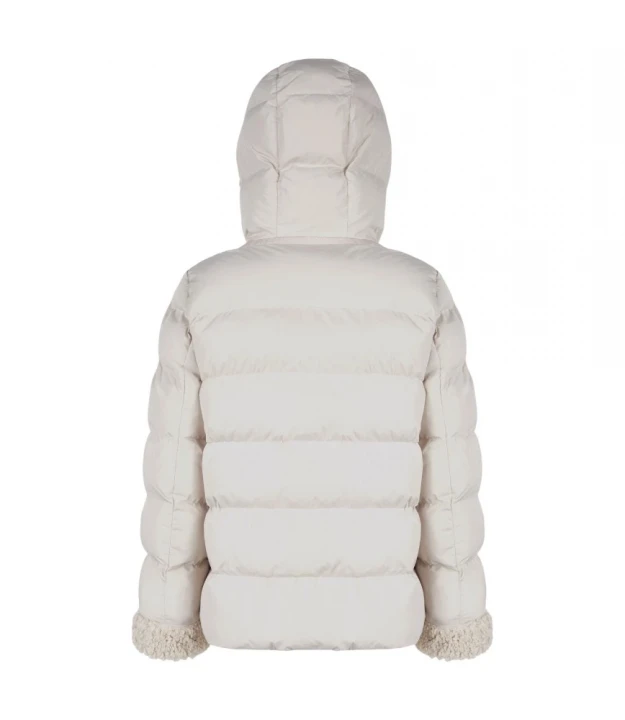 Geox Vilde Kurtkasi 2