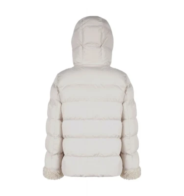 Geox Vilde Kurtkasi 2