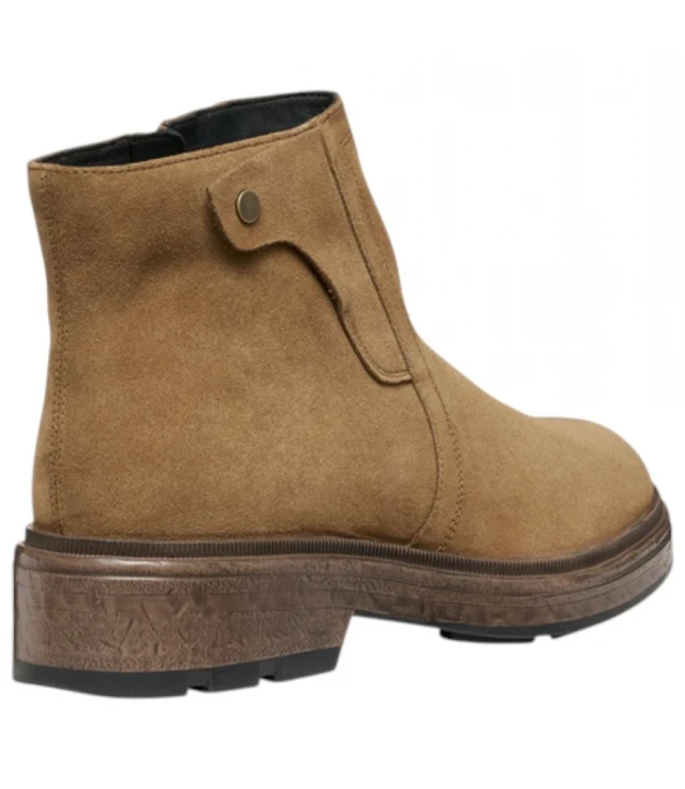 Ботинки Geox Swelen 3