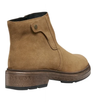 Ботинки Geox Swelen 3