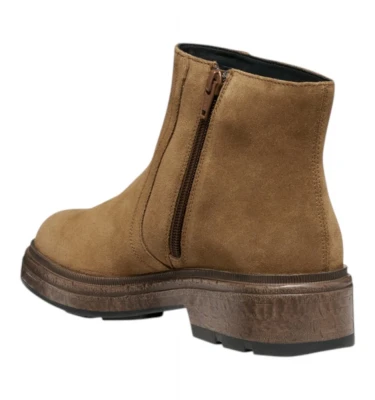 Ботинки Geox Swelen 2