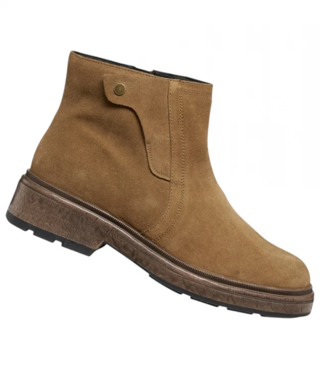 Ботинки Geox Swelen 6