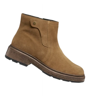 Ботинки Geox Swelen 6