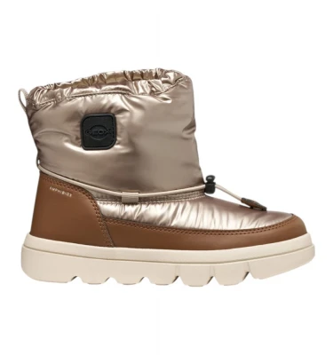 Geox Willaboom Abx Etiklari 1