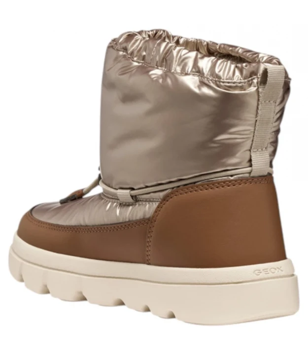 Geox Willaboom Abx Etiklari 2