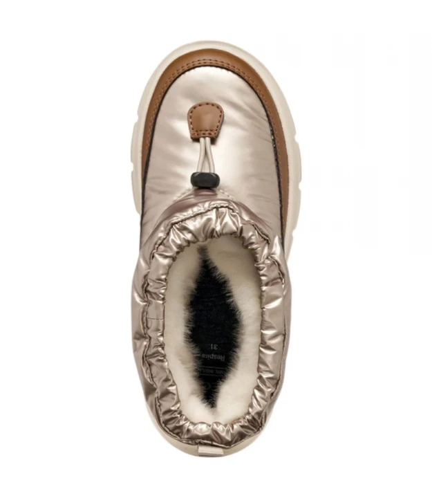 Geox Willaboom Abx Etiklari 4